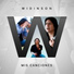 Widinson