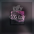 [ROB][20-22] O.G EzzY