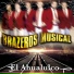 Brazeros Musical