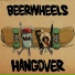 Beerwheels