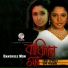 Dolly Shayontoni