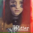 Georgie Fahey