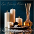 Healing Oriental Spa Collection