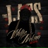 The Lacs
