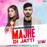 Kanwar Chahal feat. DJ TBM