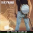 Nevada