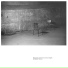Alessandro Cortini, Lawrence English