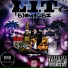 BigMacBz feat. DBOI-G, Mr. Alamo, KoBlack