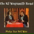 R.J. Wagsmith Band