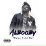 Albooby feat. esny
