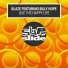 Blaze feat. Billy Hope