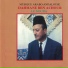 Dahmane Ben Achour
