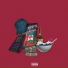 Flee God Capp