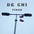 de Chi
