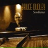 Bruce Dudley