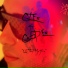 Cier