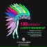109 Groovy
