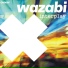 [28.11.10][club19774747] Wazabi