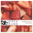 dj Vartan Weekend Update Vol.27 (16 05 2013)