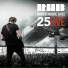 Ruben Hoeke Band