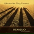 Banquo Folk Ensemble