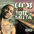Lil B 'The BasedGod'