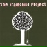 Brainchild