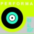 Performa