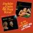 Jackie Cain & Roy Kral