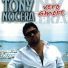 Tony Nocera