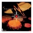 Terl Bryant, Psalm Drummers