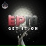EPM