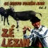 Zé Lezin