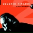 Eugenio Finardi