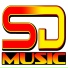 Samba D Feat. Ellie Jay