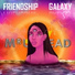 Mr. Unread feat. Eloïse, Cassandre