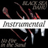 Black Sea Dahu
