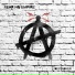 Fear No Empire feat. Zebrahead