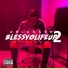 2BLESSED feat. Klimaxx