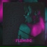 Fleming