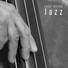 Chilled Jazz Masters