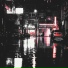 DVRKLXGHT