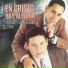 David y Abraham