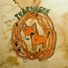 Tvärvägen