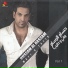 Hussam Al Rassam