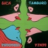Sick Tamburo
