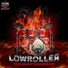 Lowroller