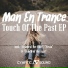 Man En Trance