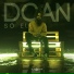 Dcan, BlakkStar