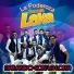La Poderosa Sonora Loka